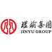 瑾瑜白鹿堡酒类旗舰店