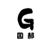 国郝酒类专营店