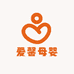 爱馨母婴用品店
