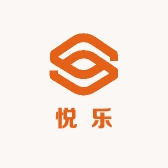 悦乐箱包之家