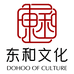 东和文化