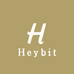 Heybit