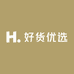 成哥好货优选