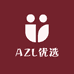 AZL进口精选