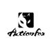 Actionfox快乐狐狸景卓专卖店