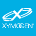 XYMOGEN营养品海外旗舰店