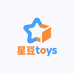 星豆toys