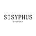 sisyphus眼镜旗舰店
