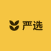 国货潮牌好物严选