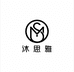 沐思雅珠宝