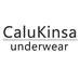 Calu Kinsa内衣店