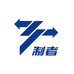 制者男装旗舰店