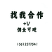 云汀纸韵纸品优选