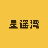 箐宸家居专营店