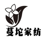 泸州源源不断互联网科技有限公司