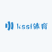 kssi体育