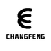 CHANGFENG厨具旗舰店