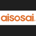 aisosai泉胤智能设备专卖店