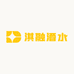 淇融酒水批发