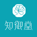 知御堂营养膳食旗舰店