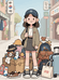 时屿HOME
