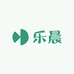 乐晨精选百货