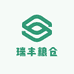 瑞丰粮仓