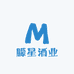 朦星酒业