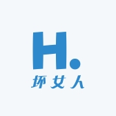 美丽坏女人的小店