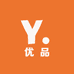 独创优品