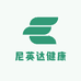 尼英达健康