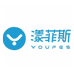 漾菲斯薏满数码专卖店