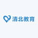 清北教育店