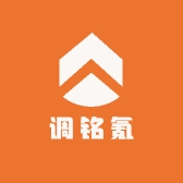 调铭氪