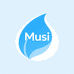 Musi国际美妆