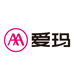 爱玛萌动饰家电动车专卖店