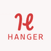 HANGER韩格儿