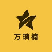 万璃楠高端潮鞋