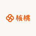 天津核桃小雪