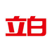立白官方旗舰店