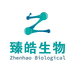 臻皓生物