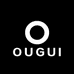 OUGUI