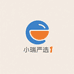 小瑞严选1