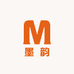 墨韵箱包皮具工坊