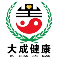 杨春雷健身