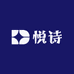 悦诗优品生活甄选