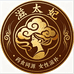 滋太妃养颜企业店