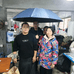 OLOIU雨具旗舰店