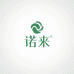 瑞丽市诺来珠宝店