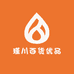 瑾川百货优品